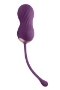 Imagen de s Pleasures Premium Line - Etherea Purple 