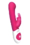 Imagen de The Rabbit Company - G-spot Rabbit Hot Pink 