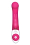 Imagen de The Rabbit Company - G-spot Rabbit Hot Pink 