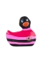Imagen de Big Teaze Toys - i Rub my Duckie® 2.0 | Colors (black) 