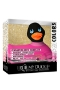 Imagen de Big Teaze Toys - i Rub my Duckie® 2.0 | Colors (black) 