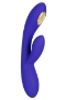 Imagen de E-stim Dual Vibrador Doble Estimulación 