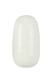 Imagen de Calexotics - Itap Vibrating Egg - White 
