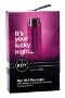 Imagen de Key by Jopen - Key - Nyx - Raspberry Pink 