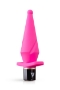 Imagen de Lil'vibe - Vibrador Lil.plug 