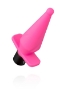 Imagen de Lil'vibe - Vibrador Lil.plug 