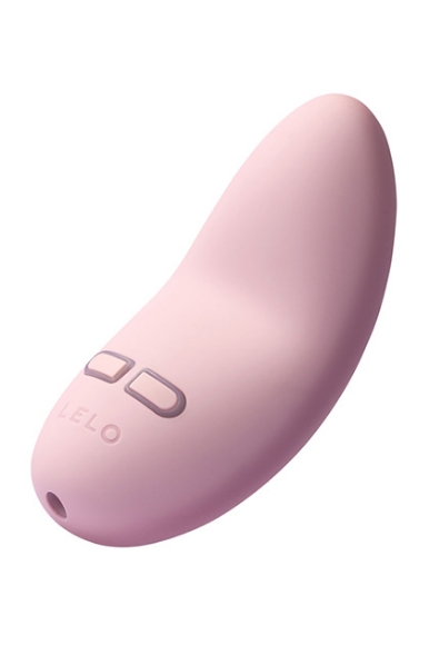 Imagen de Lelo - Lily 2 Pink Rose Wisteria 