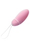 Imagen de Lelo - Luna Smart Bead Pink 