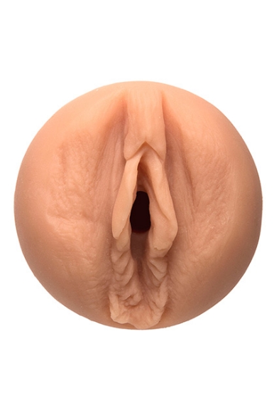 Imagen de Main Squeeze Vicky Vette - Masturbador Vagina 
