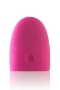 Imagen de Ooh by je Joue - no 1 Vibrating Pebble Hot Pink 