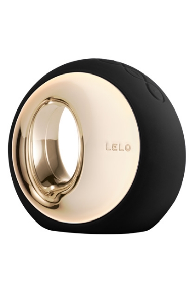 Imagen de Lelo - Ora 2 Black 