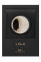 Imagen de Lelo - Ora 2 Black 