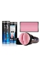 Imagen de Fleshlight - Pink Jack Ass Original 