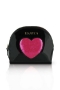 Imagen de Rianne s - Kit de Amor Negro/rosa 