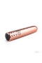 Imagen de Rosy Gold - Rosy Gold - New Mini Vibrator 