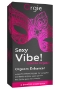 Imagen de Sexy! Gel Intensifica el Orgasmo - 15 ml 