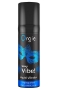 Imagen de Sexy Vibe! - Liquido Vibrador -15ml 