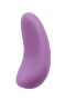 Imagen de s Pleasures Velvet - Sweetie Mini Light Purple 