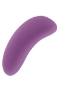 Imagen de s Pleasures Velvet - Sweetie Mini Light Purple 
