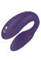 Imagen de we Vibe - Sync Purple 