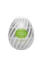 Imagen de Tenga Egg Brush 