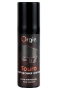 Imagen de Touro - Crema Vigorizante - Con Taurina - 15 ml 