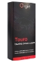 Imagen de Touro - Crema Vigorizante - Con Taurina - 15 ml 
