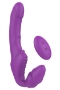 Imagen de s Pleasures Premium Line - Unleashed Purple 