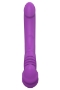 Imagen de s Pleasures Premium Line - Unleashed Purple 