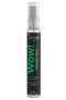 Imagen de Spray Sexo Oral - 10 ml 