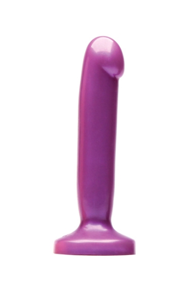 Imagen de Tantus - Starter Purple Haze 