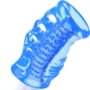 Imagen de Armony For Him - Armony - Masturbator Dedal Azul 