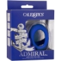 Imagen de Admiral Cock Ball Dual Ring - Azul 