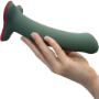 Imagen de Fun Factory - Magnum Dildo Verde 