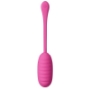 Imagen de Pretty Love Smart - Pretty Love - Catalina Huevo Vibrador Recargable Rosa 