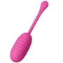 Imagen de Pretty Love Smart - Pretty Love - Catalina Huevo Vibrador Recargable Rosa 