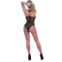 Imagen de Body Orvina Negro - Livco Corsetti Fashion 