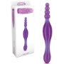 Imagen de Toyz4lovers - Dildo Anal Bestseller Galaxy Violet 