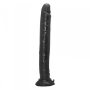 Imagen de Toyz4lovers - Dildo Timeless Black Emperor Negro 