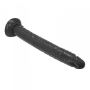 Imagen de Toyz4lovers - Dildo Timeless Black Emperor Negro 