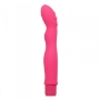 Imagen de Toyz4lovers - Estimulador de Punto g Timeless Pink G-spot Rosa 