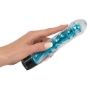 Imagen de You2toys - Kit Anal Blue Appetizer Set You2toys 