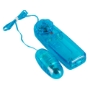 Imagen de You2toys - Kit Anal Blue Appetizer Set You2toys 