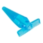 Imagen de You2toys - Kit Anal Blue Appetizer Set You2toys 