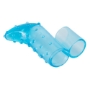 Imagen de You2toys - Kit Anal Blue Appetizer Set You2toys 