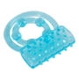 Imagen de You2toys - Kit Anal Blue Appetizer Set You2toys 