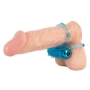 Imagen de You2toys - Kit Anal Blue Appetizer Set You2toys 