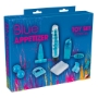 Imagen de You2toys - Kit Anal Blue Appetizer Set You2toys 