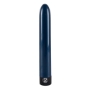 Imagen de You2toys - Kit Anal Midnight Blue Set You2toys 