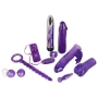 Imagen de You2toys - Kit Purple Appetizer You2toys 